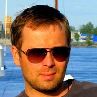 Отзыв от Станислав - DTV виза